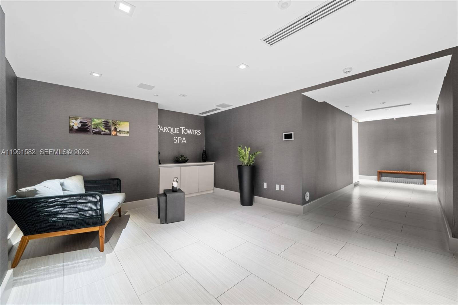 image Parque Towers72