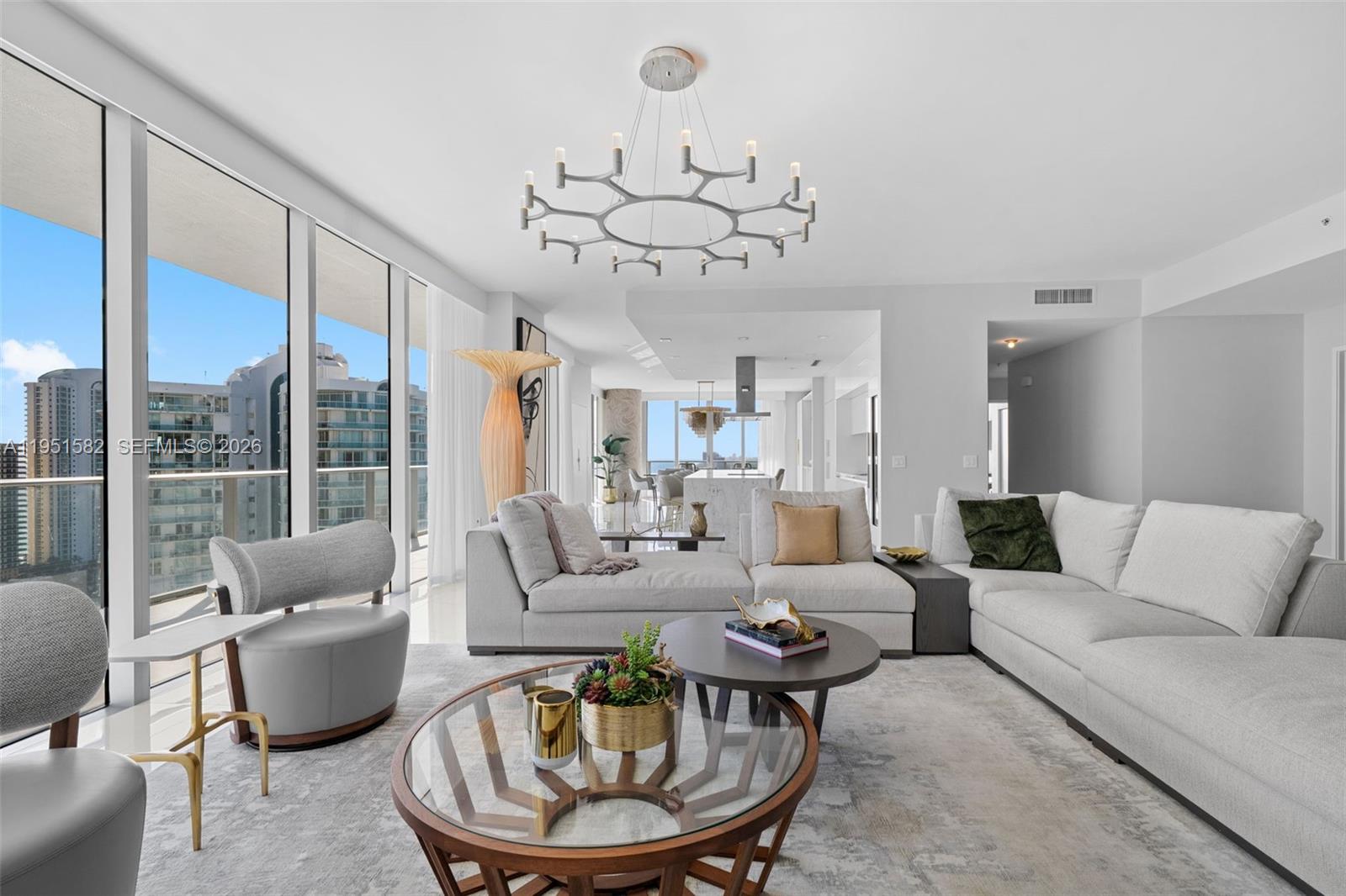 image Parque Towers7