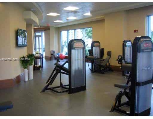 image 1060 Brickell - 10509