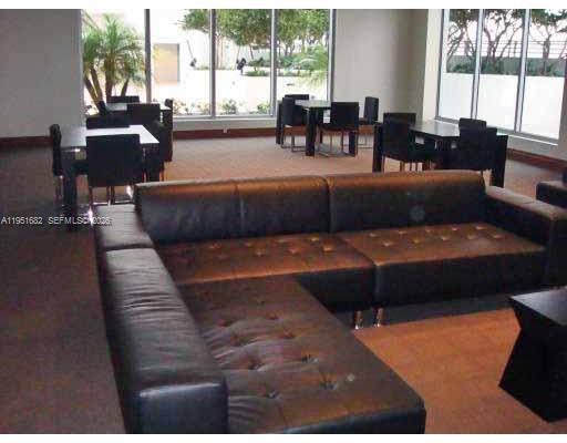 image 1060 Brickell - 105010