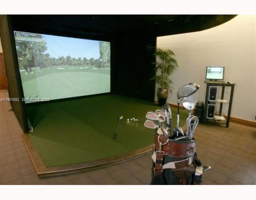 image 1060 Brickell - 105011