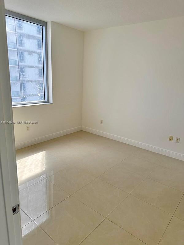 image 1060 Brickell - 10503