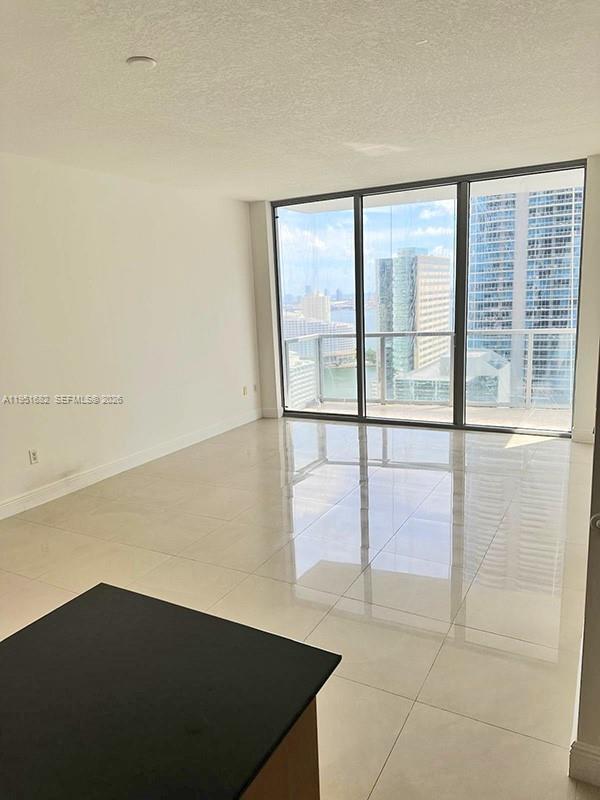 image 1060 Brickell - 10504
