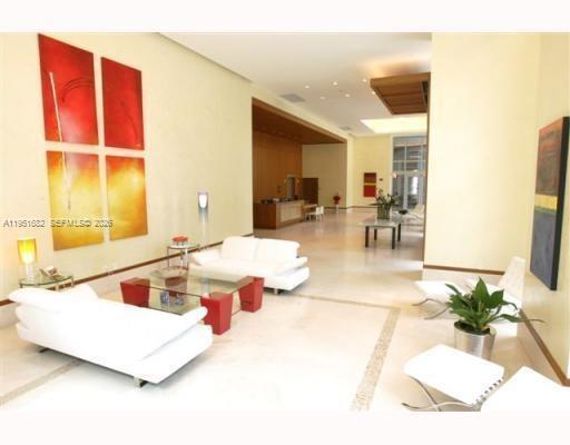 image 1060 Brickell - 10507