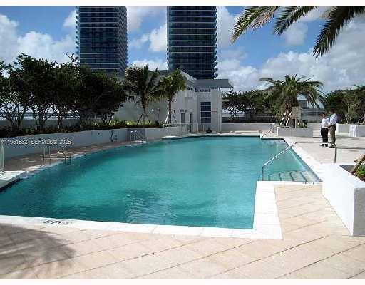 image 1060 Brickell - 10508