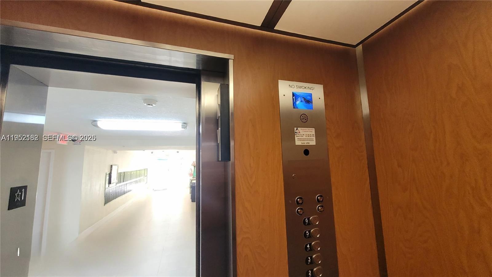 9360 Fontainebleau Blvd #603 Miami, FL 33172