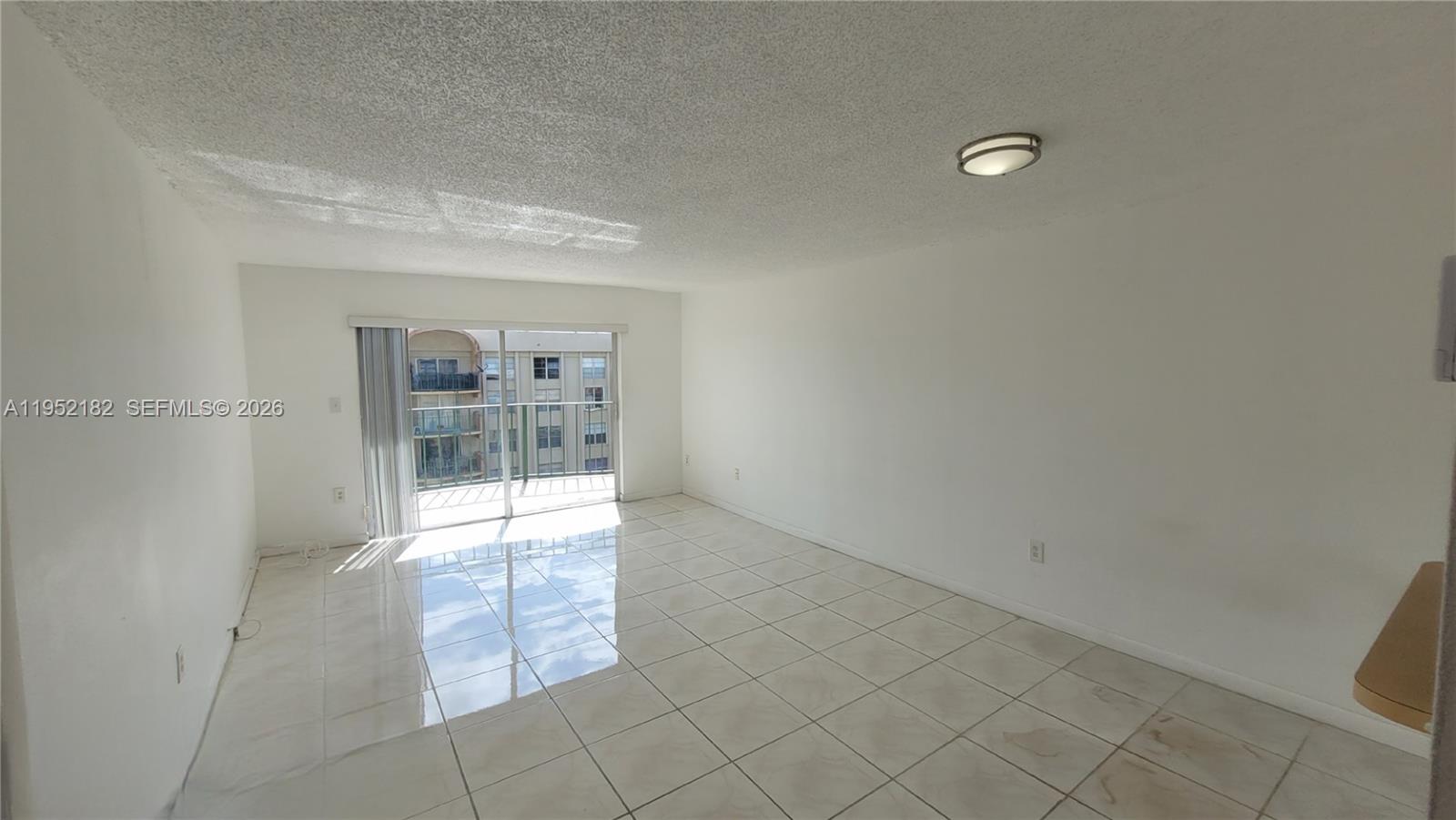 9360 Fontainebleau Blvd #603 Miami, FL 33172