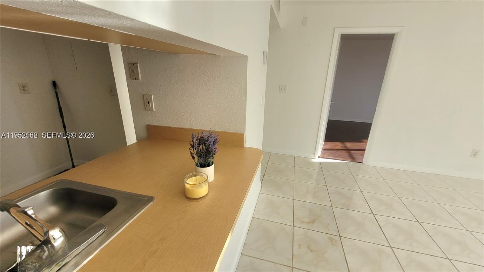 9360 Fontainebleau Blvd #603 Miami, FL 33172