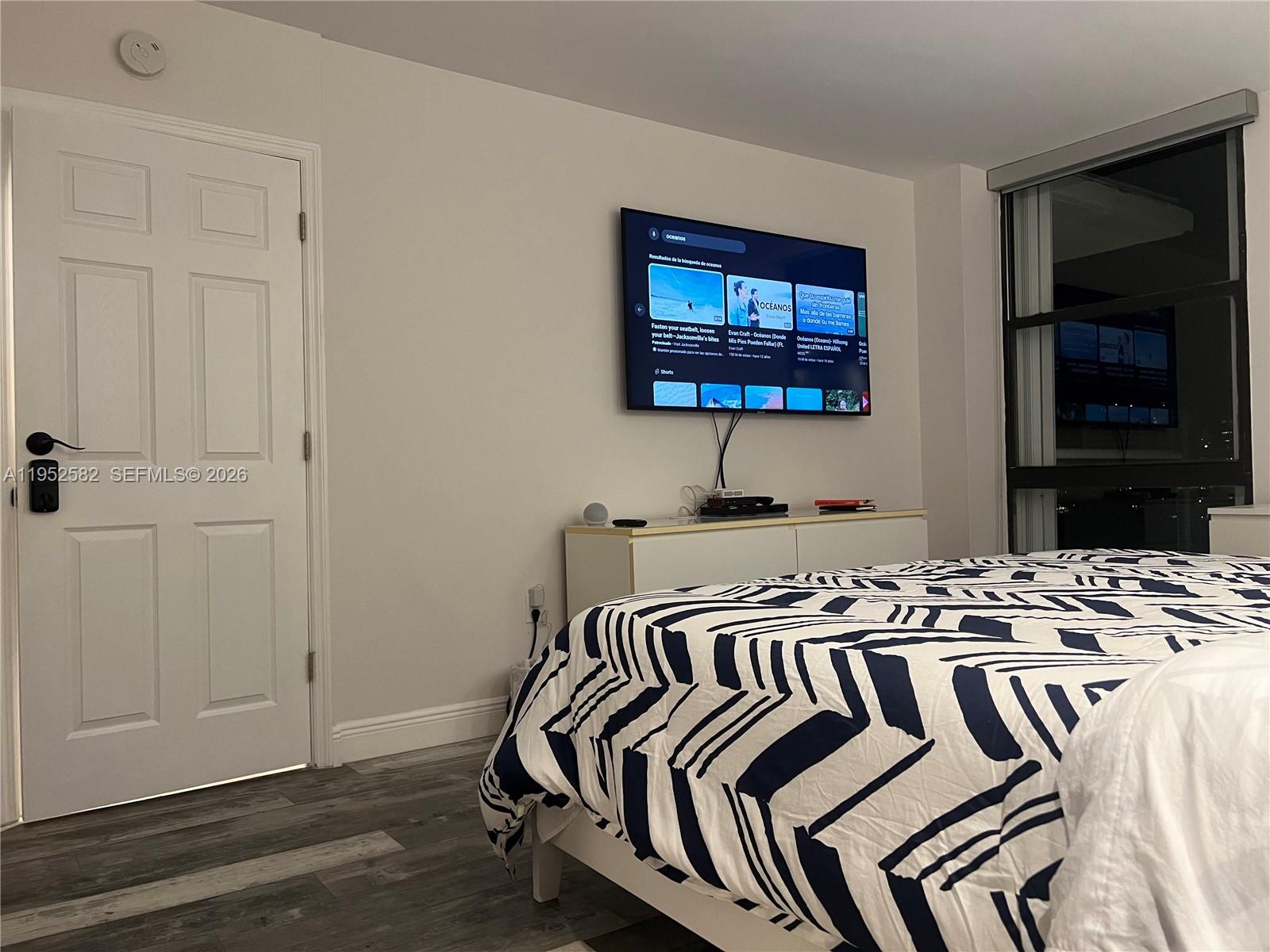 3675 N Country Clb Dr #2408 Aventura, FL 33180