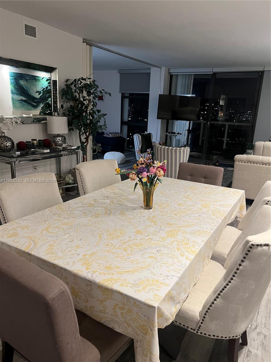 3675 N Country Clb Dr #2408 Aventura, FL 33180