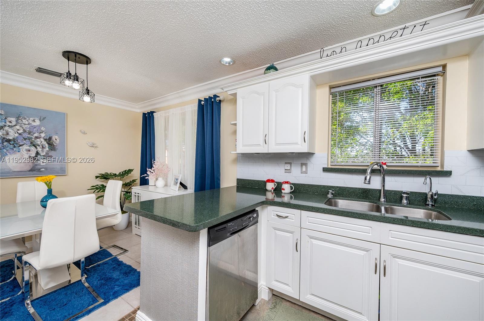 15250 SW 134th Pl #102 Miami, FL 33177