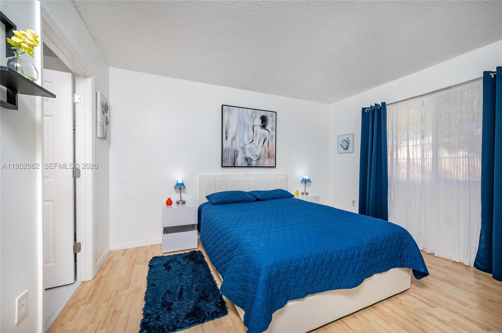 15250 SW 134th Pl #102 Miami, FL 33177