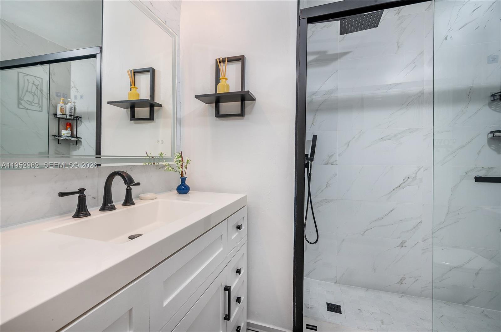 15250 SW 134th Pl #102 Miami, FL 33177