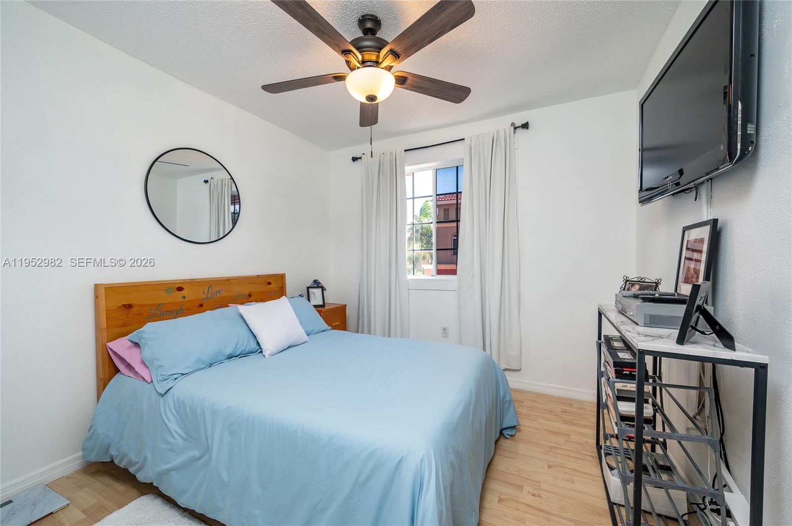 15250 SW 134th Pl #102 Miami, FL 33177