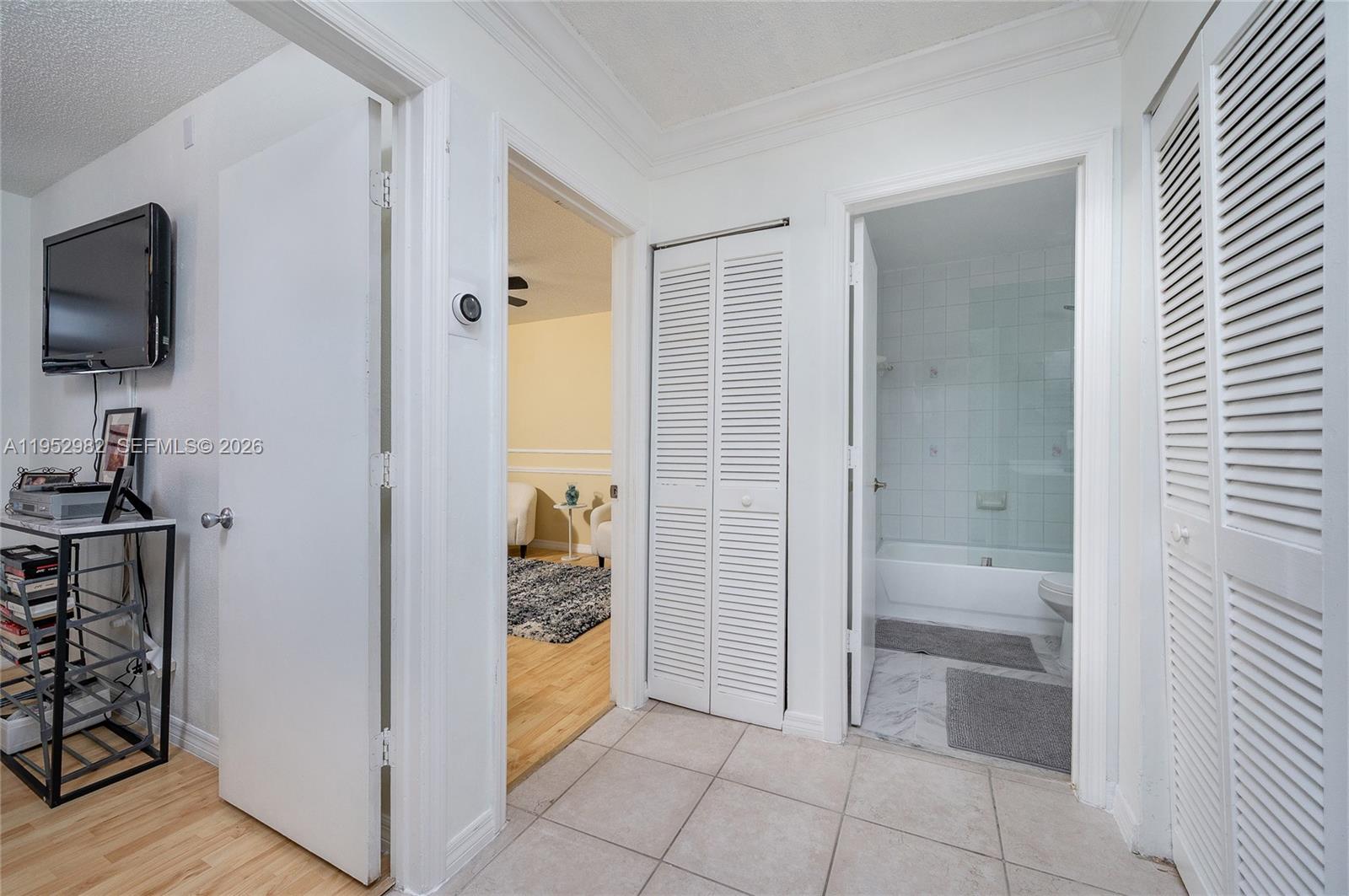 15250 SW 134th Pl #102 Miami, FL 33177