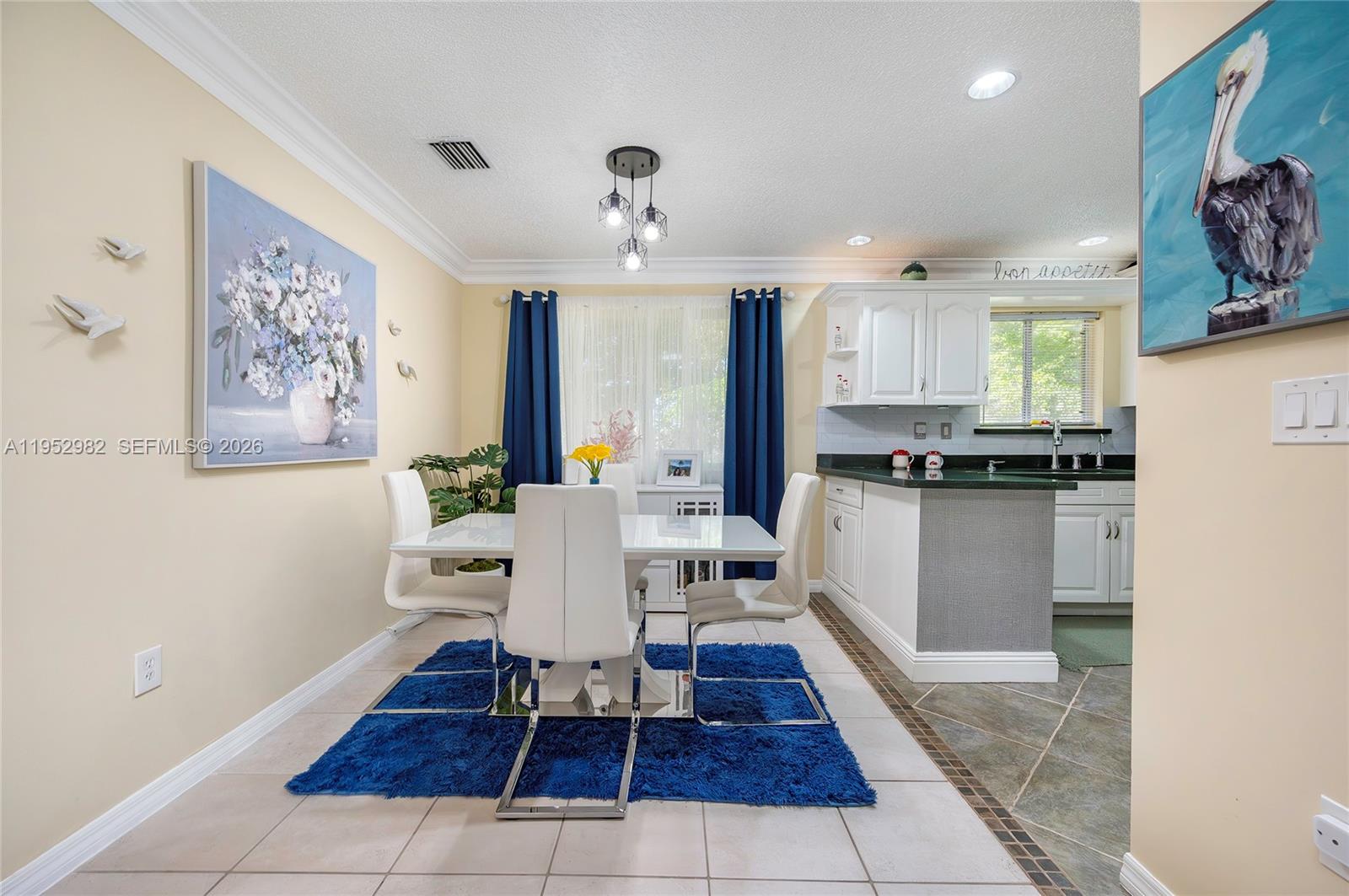 15250 SW 134th Pl #102 Miami, FL 33177