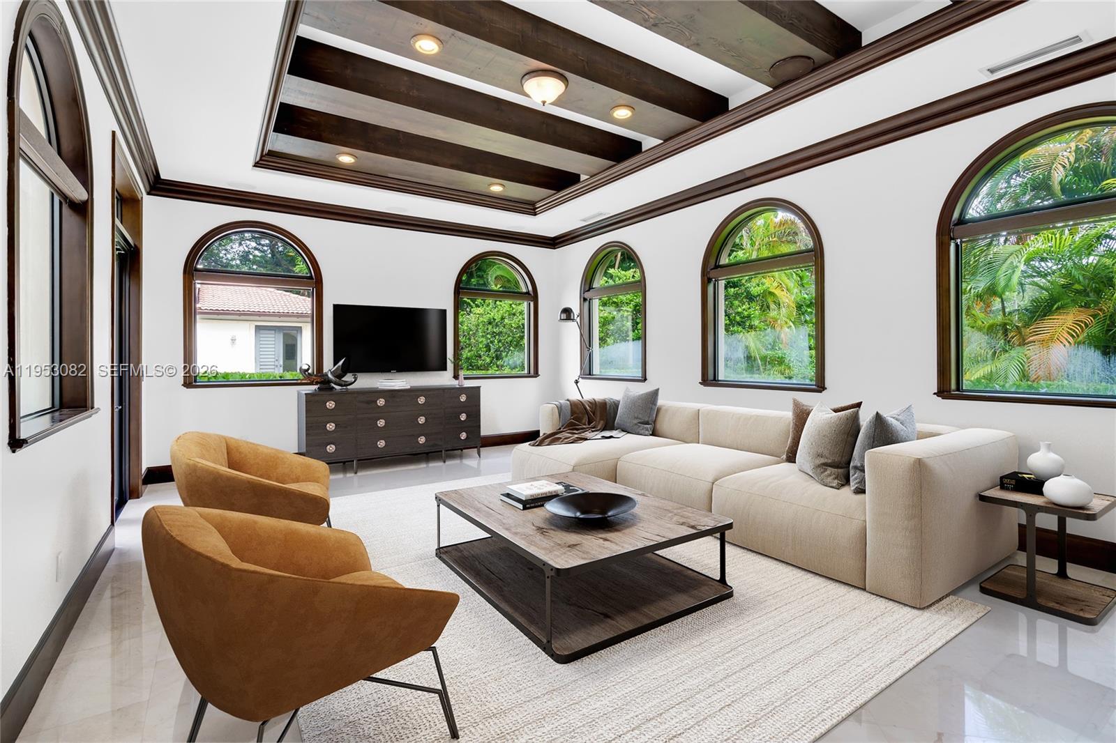 9801 SW 60th Ct Pinecrest, FL 33156