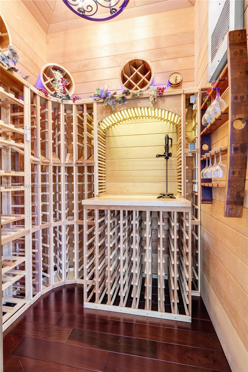 9801 SW 60th Ct Pinecrest, FL 33156