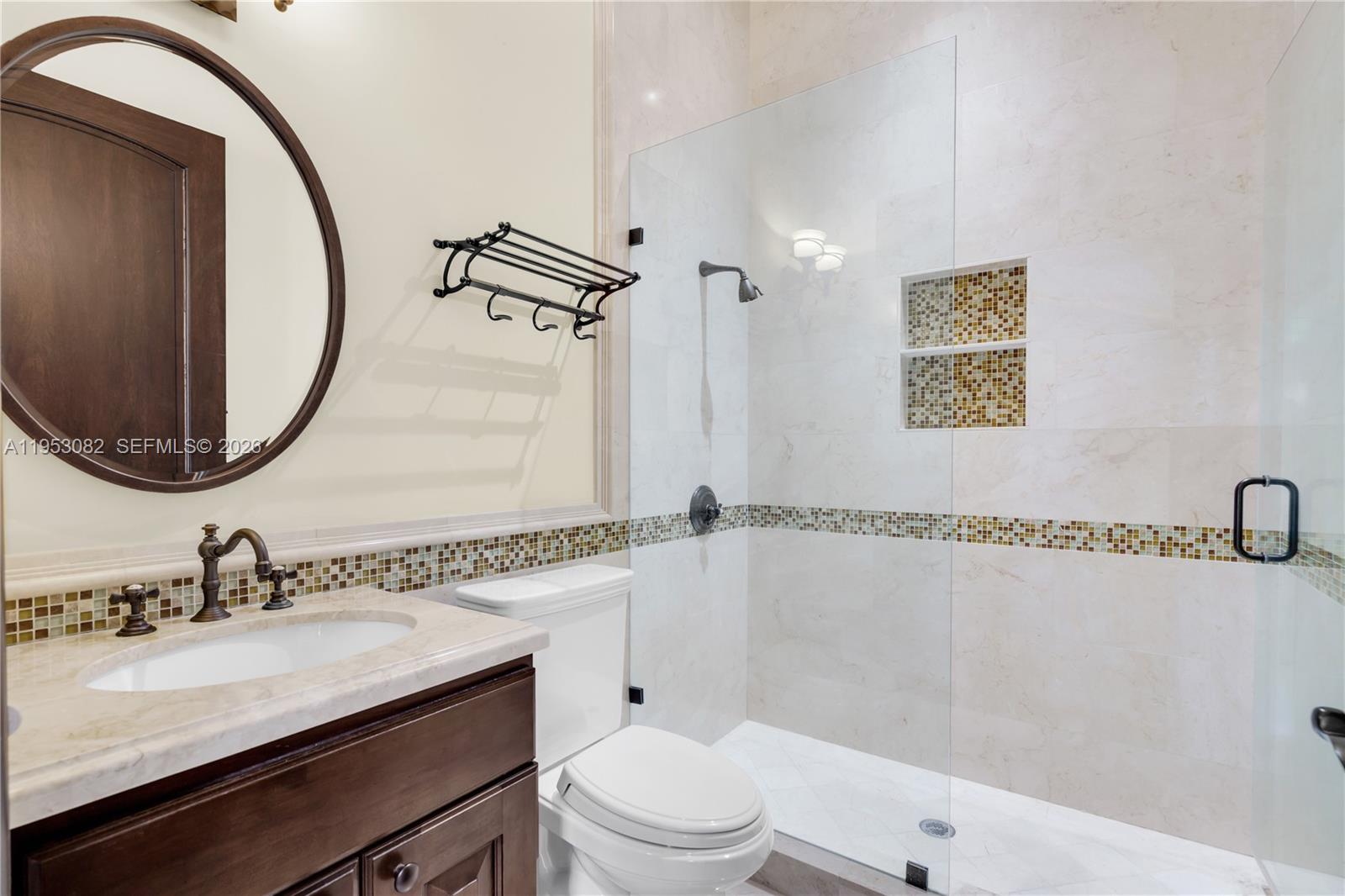 9801 SW 60th Ct Pinecrest, FL 33156