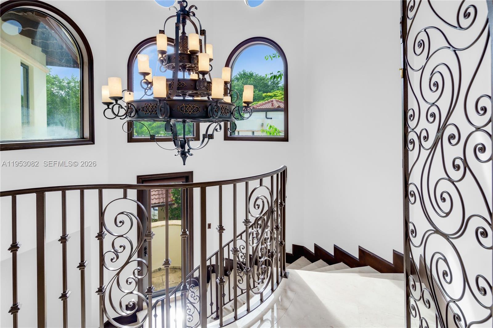 9801 SW 60th Ct Pinecrest, FL 33156