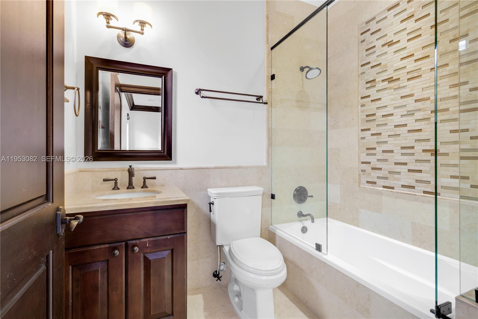 9801 SW 60th Ct Pinecrest, FL 33156