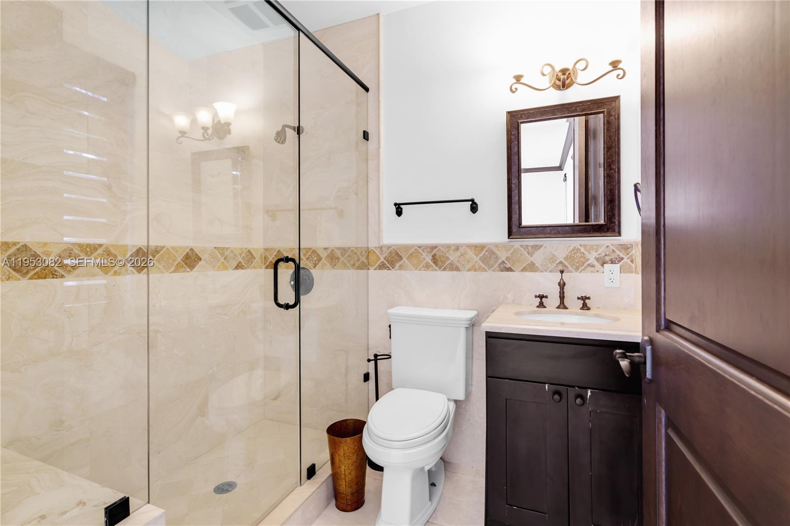 9801 SW 60th Ct Pinecrest, FL 33156