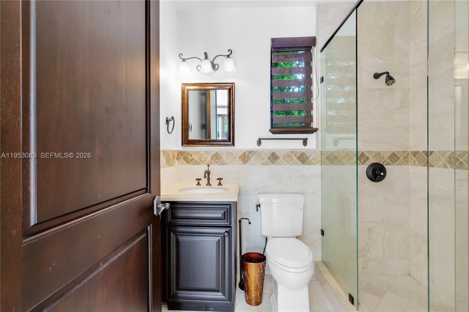 9801 SW 60th Ct Pinecrest, FL 33156