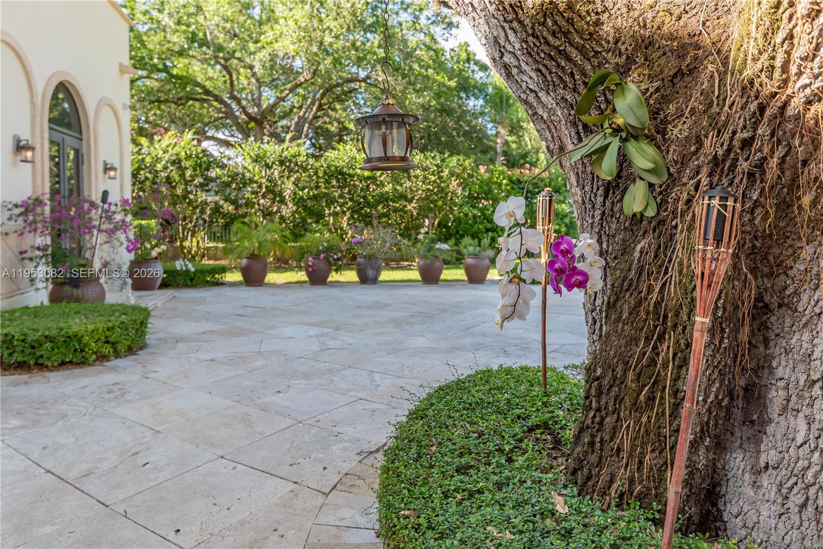 9801 SW 60th Ct Pinecrest, FL 33156