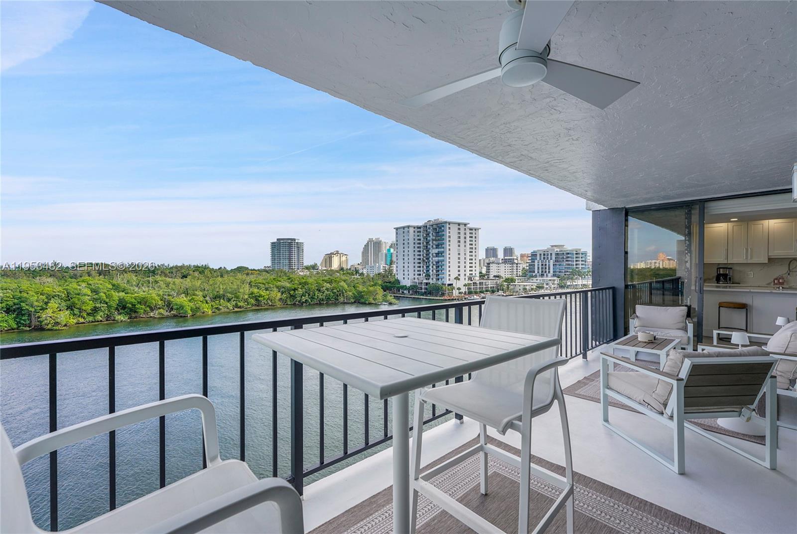 936 Intracoastal Dr #7G Fort Lauderdale, FL 33304