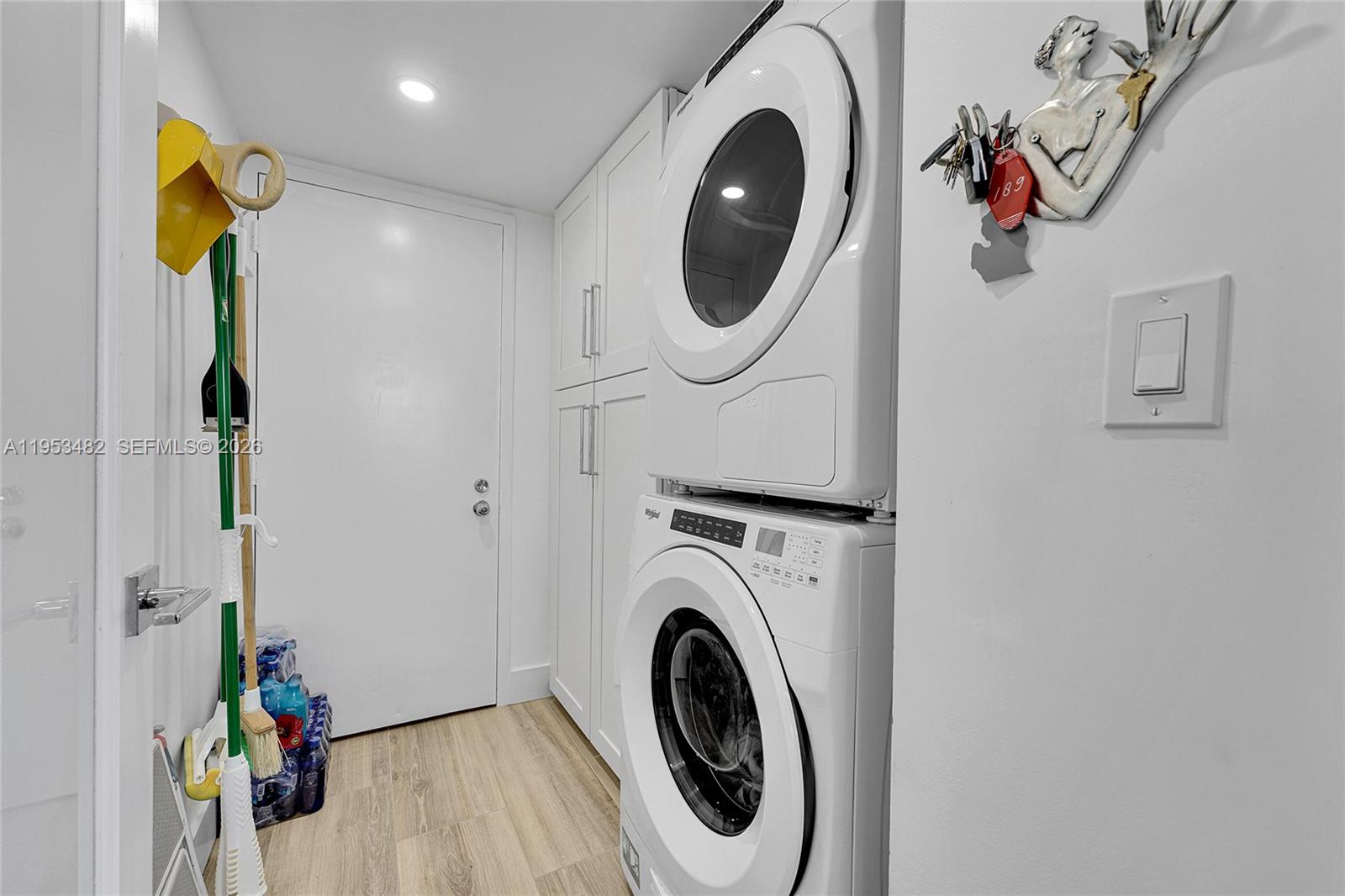 936 Intracoastal Dr #7G Fort Lauderdale, FL 33304