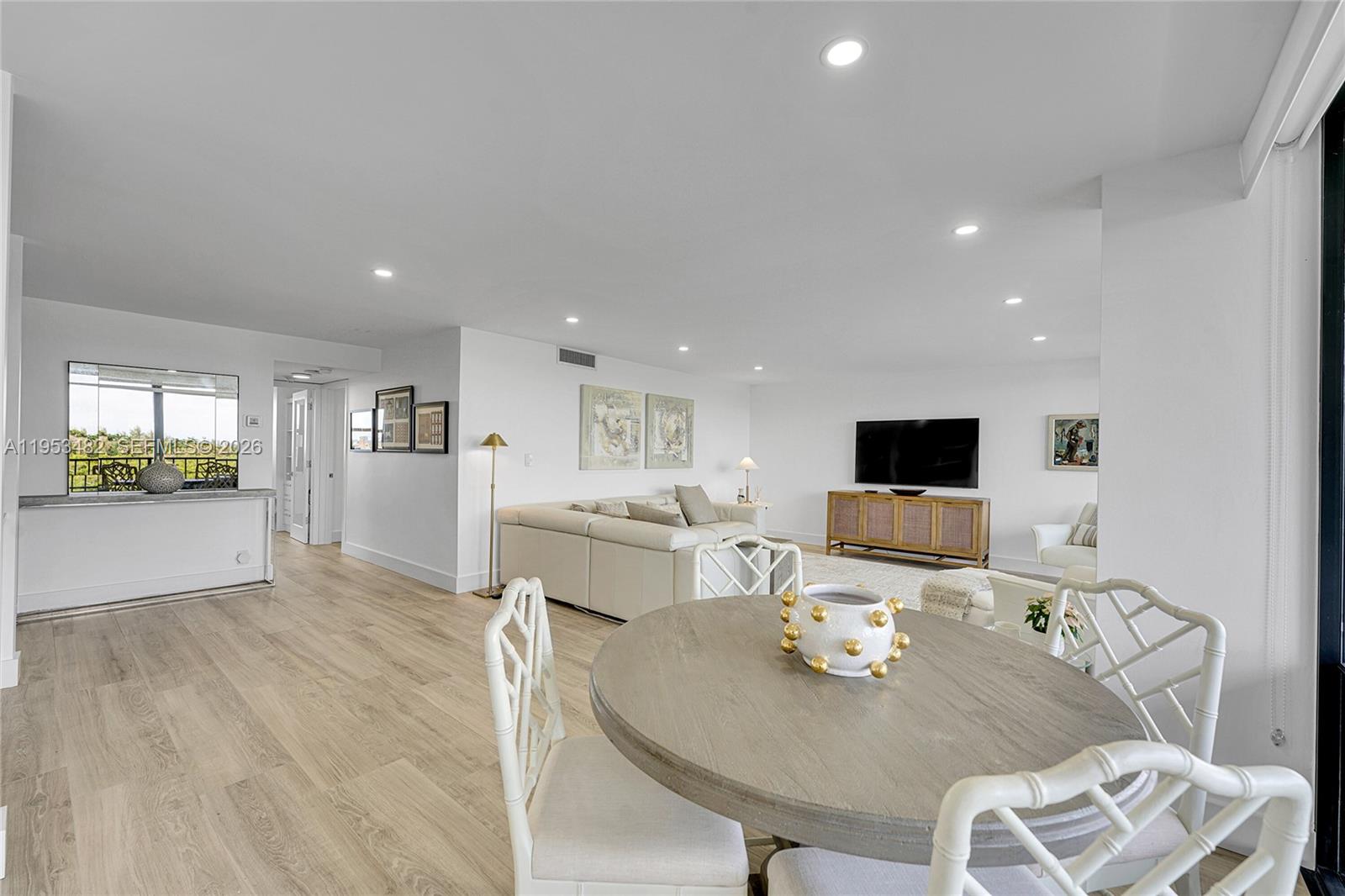 936 Intracoastal Dr #7G Fort Lauderdale, FL 33304