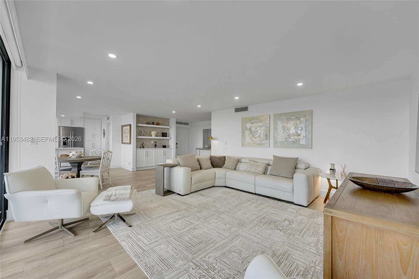 936 Intracoastal Dr #7G Fort Lauderdale, FL 33304