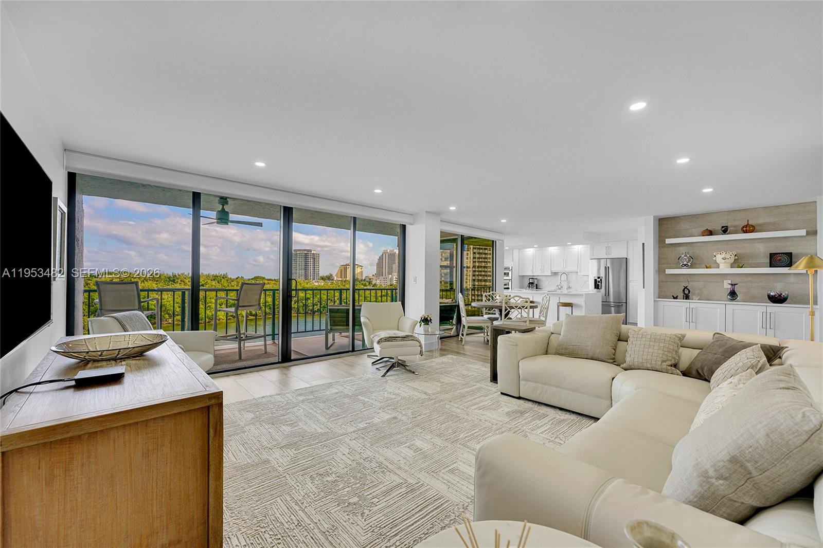 936 Intracoastal Dr #7G Fort Lauderdale, FL 33304