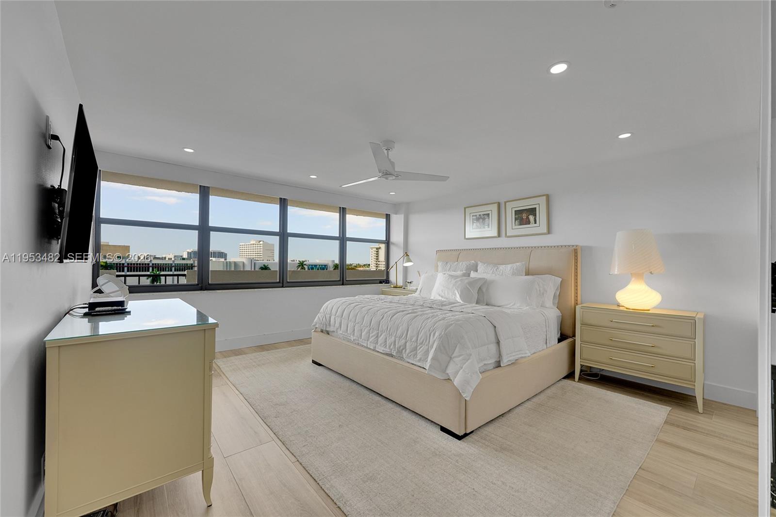 936 Intracoastal Dr #7G Fort Lauderdale, FL 33304