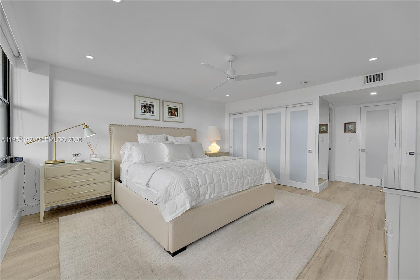 936 Intracoastal Dr #7G Fort Lauderdale, FL 33304