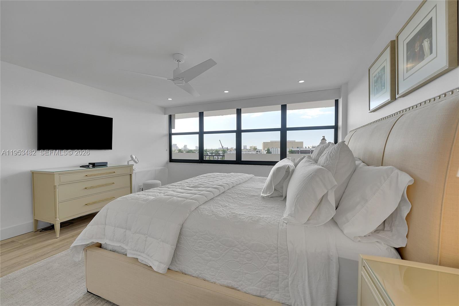 936 Intracoastal Dr #7G Fort Lauderdale, FL 33304