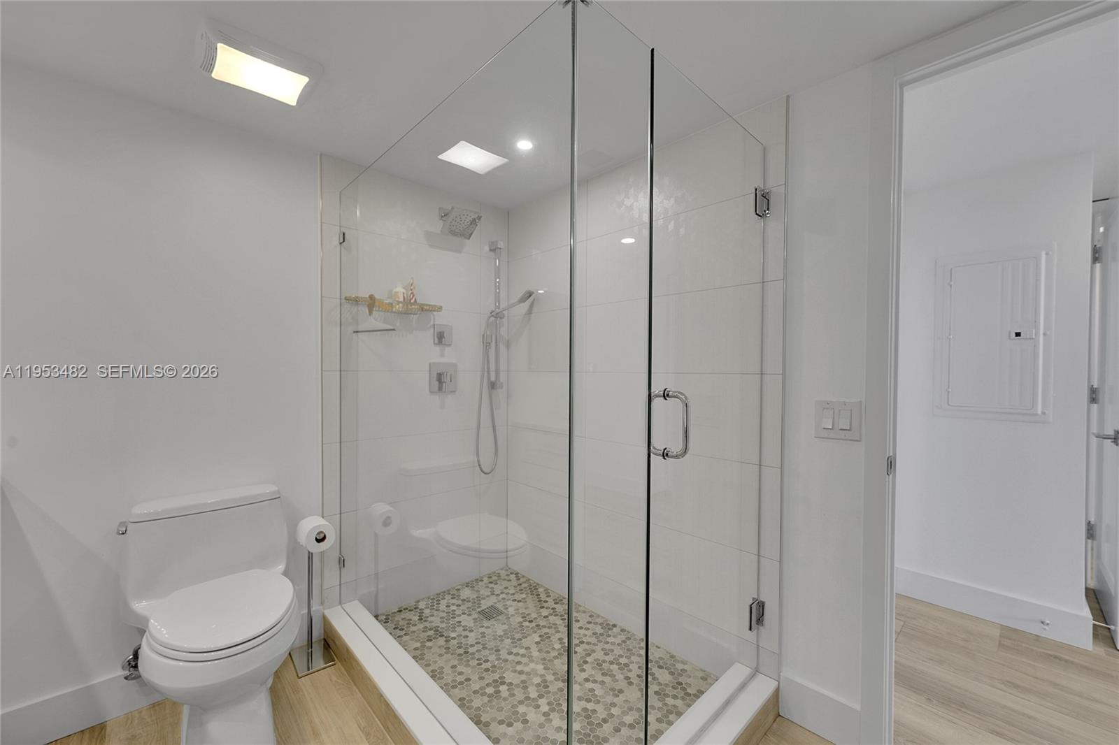 936 Intracoastal Dr #7G Fort Lauderdale, FL 33304