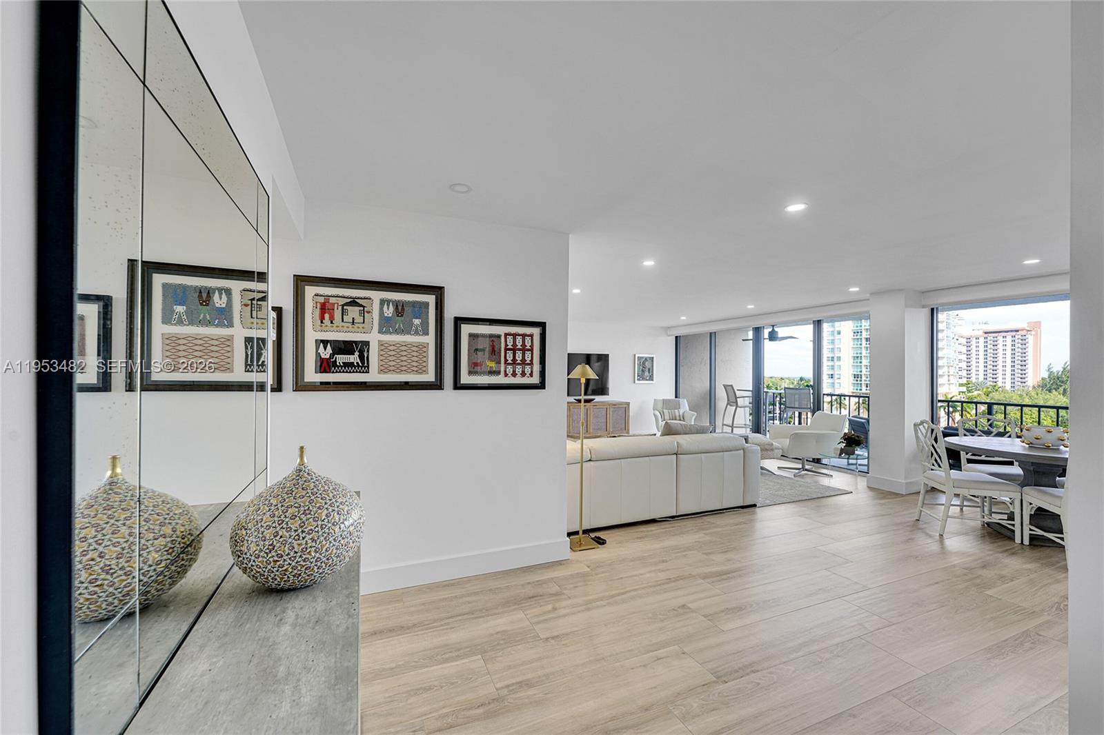 936 Intracoastal Dr #7G Fort Lauderdale, FL 33304