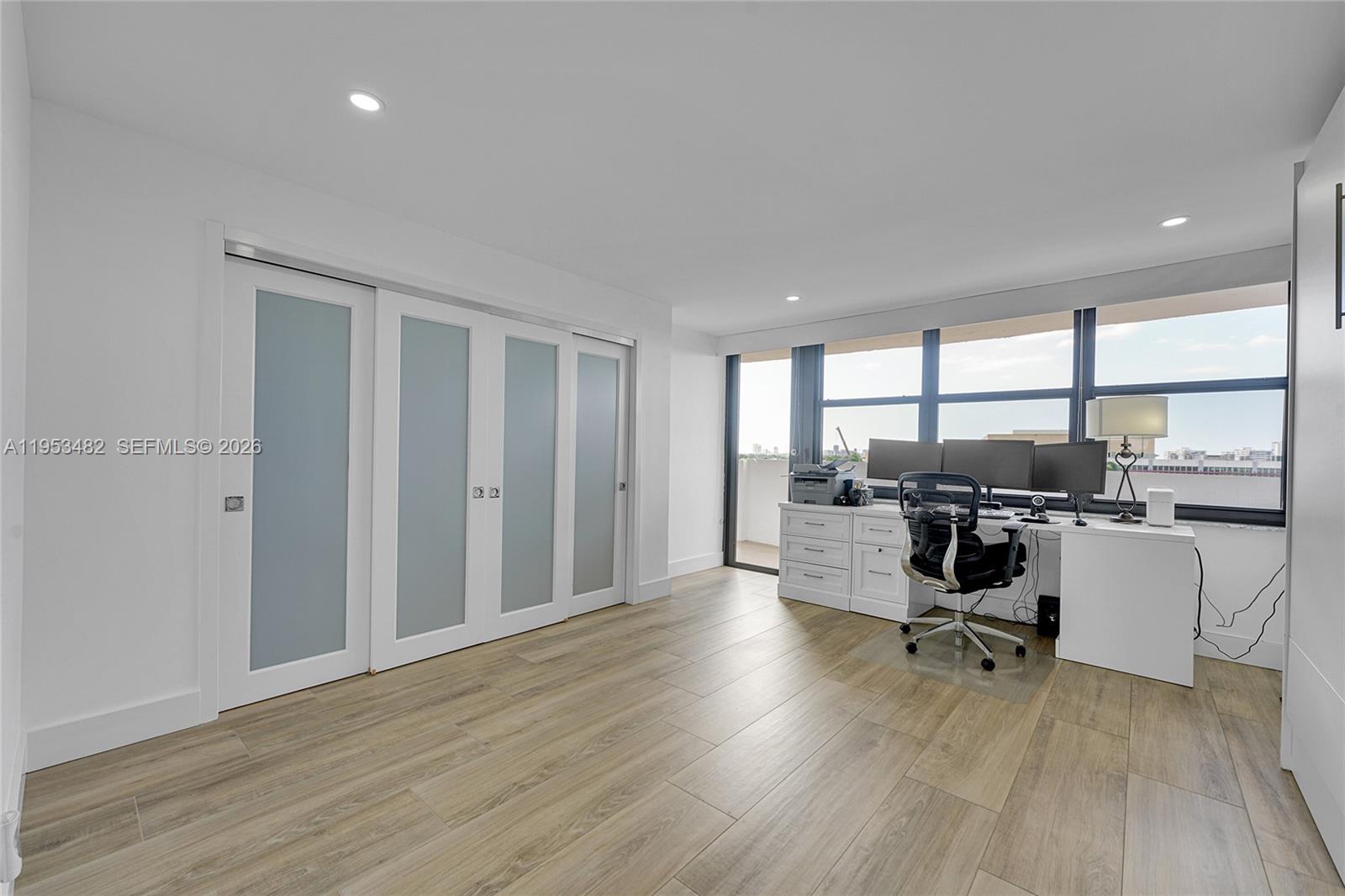 936 Intracoastal Dr #7G Fort Lauderdale, FL 33304