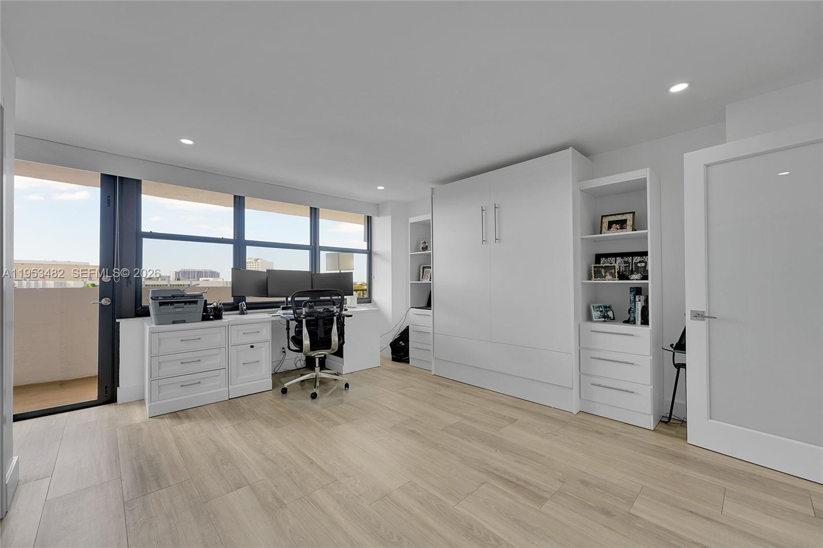 936 Intracoastal Dr #7G Fort Lauderdale, FL 33304