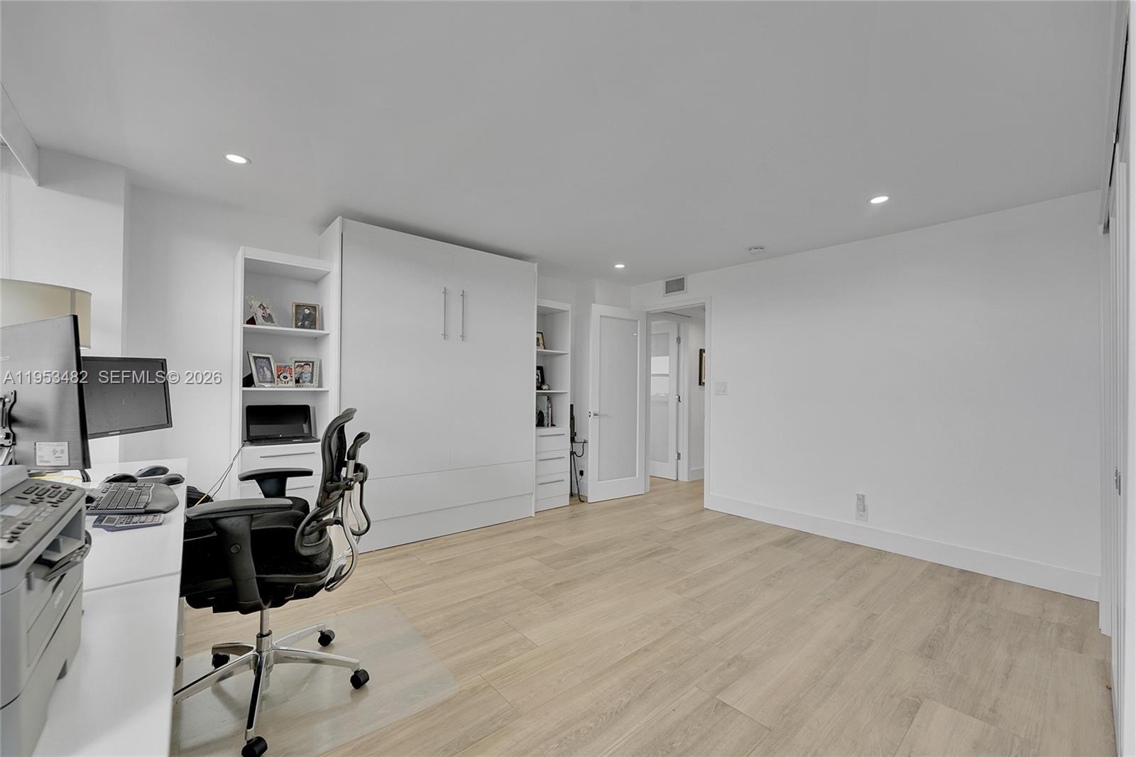 936 Intracoastal Dr #7G Fort Lauderdale, FL 33304