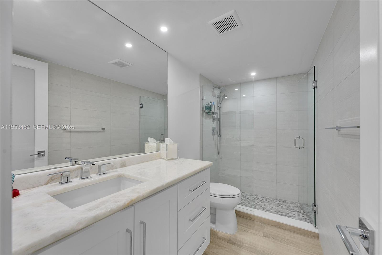 936 Intracoastal Dr #7G Fort Lauderdale, FL 33304