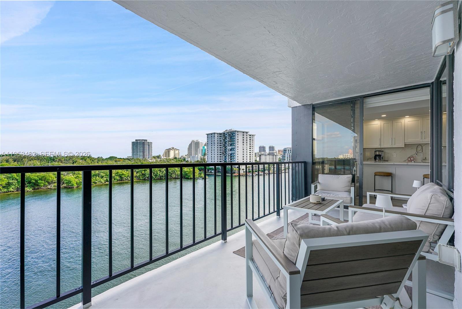 936 Intracoastal Dr #7G Fort Lauderdale, FL 33304