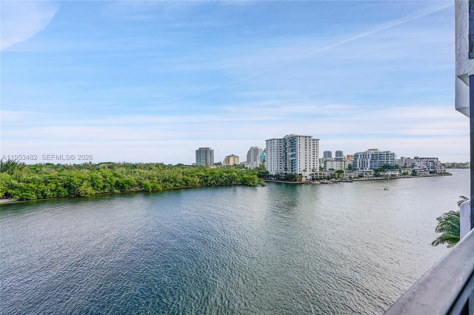 936 Intracoastal Dr #7G Fort Lauderdale, FL 33304