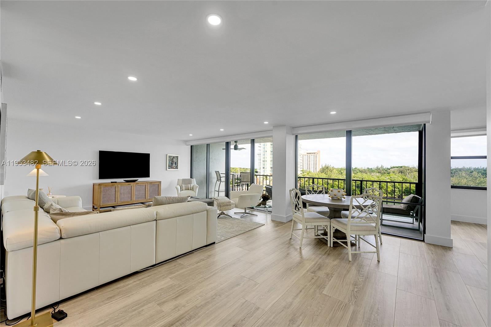 936 Intracoastal Dr #7G Fort Lauderdale, FL 33304