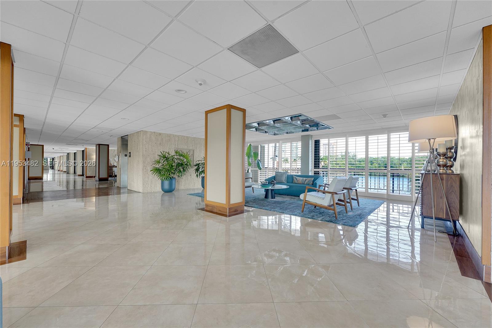 936 Intracoastal Dr #7G Fort Lauderdale, FL 33304