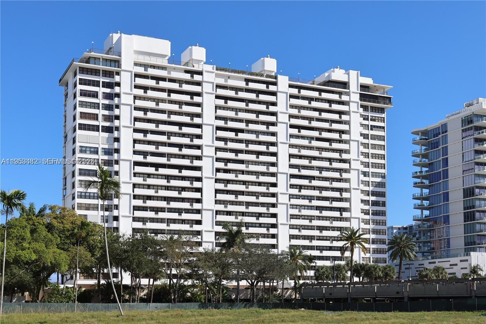 936 Intracoastal Dr #7G Fort Lauderdale, FL 33304