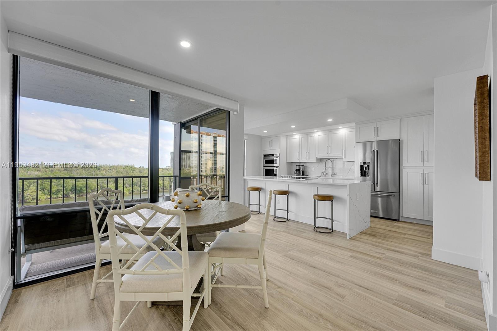 936 Intracoastal Dr #7G Fort Lauderdale, FL 33304