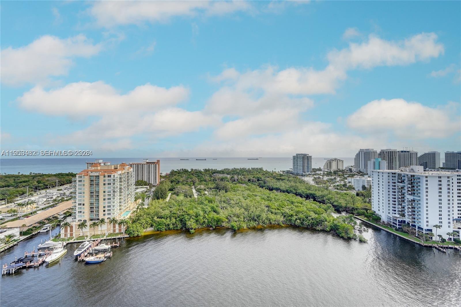936 Intracoastal Dr #7G Fort Lauderdale, FL 33304
