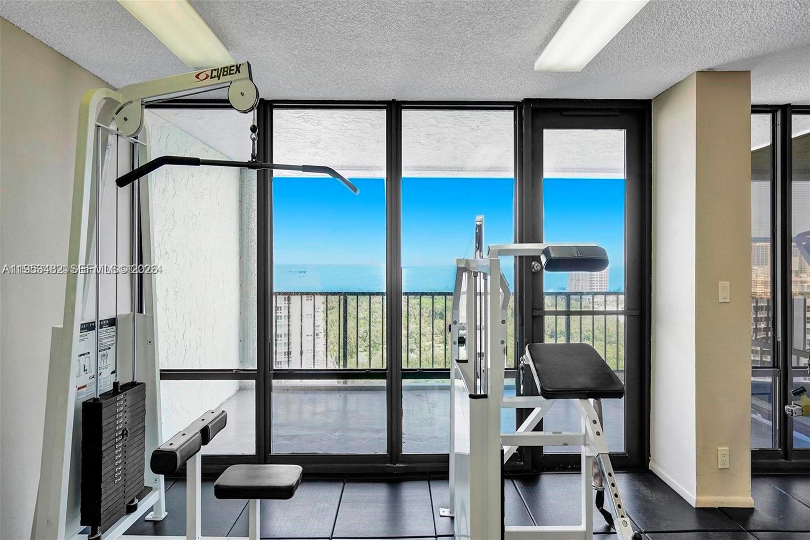 936 Intracoastal Dr #7G Fort Lauderdale, FL 33304